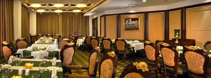 1031/BEST WESTERN Merrion - Amritsar 08.jpg